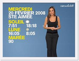 19022008 M6_5915 * 768 x 576 * (170KB)
